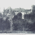 01-BEAUREGARD-chateau