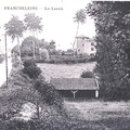 01-FRANCHELIENS-lavoir