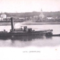 01-JASSANS-la-Saone