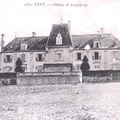01-LENT-chateau-de-Longchamp