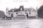 01-LENT-chateau-de-Longchamp