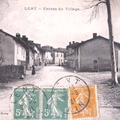 01-LENT-village