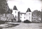 01-Marlieu-chateau