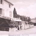 01-MONTMERLE-hotel-rivage