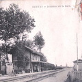 01-SERVAS-gare