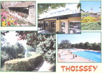 01-Thoissey-1992
