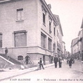 01-TREVOUX-Gde-rue