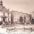 01-TREVOUX-parlement-des-Dombes