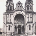 02-SOISSONS-eglise-Ste-Eugenie