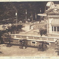 03-Vichy-casino-1920