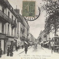 03-Vichy-rue-Clemenceau-1920