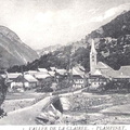 05-BRIANCON-1