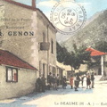 05-La-Beaume 1930