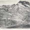 05-Lautaret-Col-1907