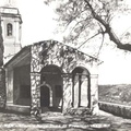 06-Cagnes-sur-mer-chapelle-1954