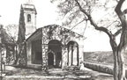 06-Cagnes-sur-mer-chapelle-1954