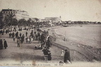 06-Cannes-LKa-Croisette-1916