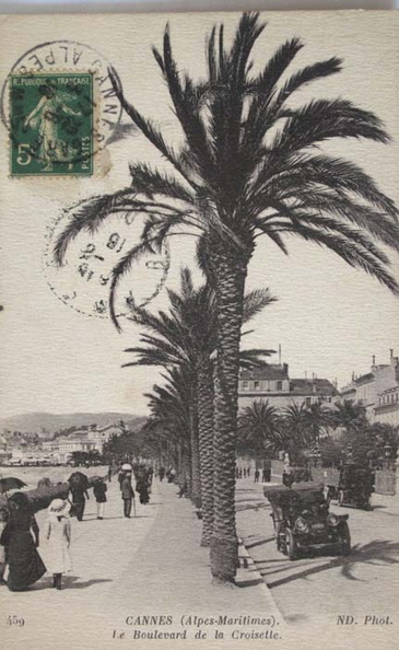 06-Cannes-La-Croisette-1916.jpg