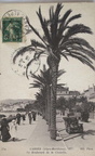 06-Cannes-La-Croisette-1916
