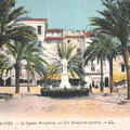 06-Cannes-Square-Brougham-1919