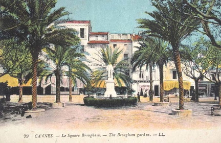 06-Cannes-Square-Brougham-1919