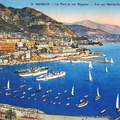 06-Monaco-et-regates