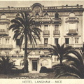 06-Nice-Hotel-Langham