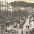 06-Nice-marche-1909