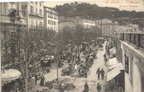 06-Nice-marche-1909
