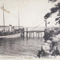 06-Ile-St-Honorat-1917