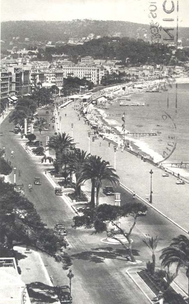06-Nice-1951.jpg