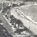 06-Nice-1951