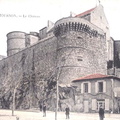 07-TOURNON-chateau