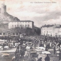 07-TOURNON-foire-1906