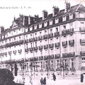 21-DIJON-hotel-de-la-cloche