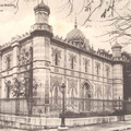 25-BESANCON-la-synagogue