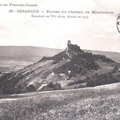 25-BESANCON-ruines-chateau