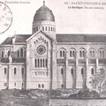 25-Saint-Forgeux-basilique
