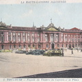 31-Toulouse-theatre-du-capitole-1937