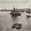 33-Bordeaux-La-rade-1919