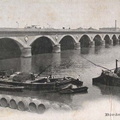33-Bordeaux-le-pont