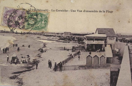 34-Sete-la-Corniche-1930