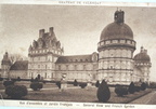 36-Valencay-chateau