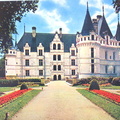37-Azay-leRideau-chateau