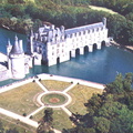 37-Chenonceaux-chateau