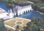 37-Chenonceaux-chateau
