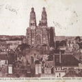 37-Tours-cathedrale-1935