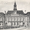 37-Tours-hotel-de-ville-1919