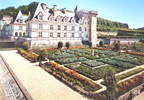 37-Villandry-chateau