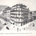 38-GRENOBLE-bd-gambetta